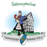 (c) Trachtentanzgruppe-breidenbach.de